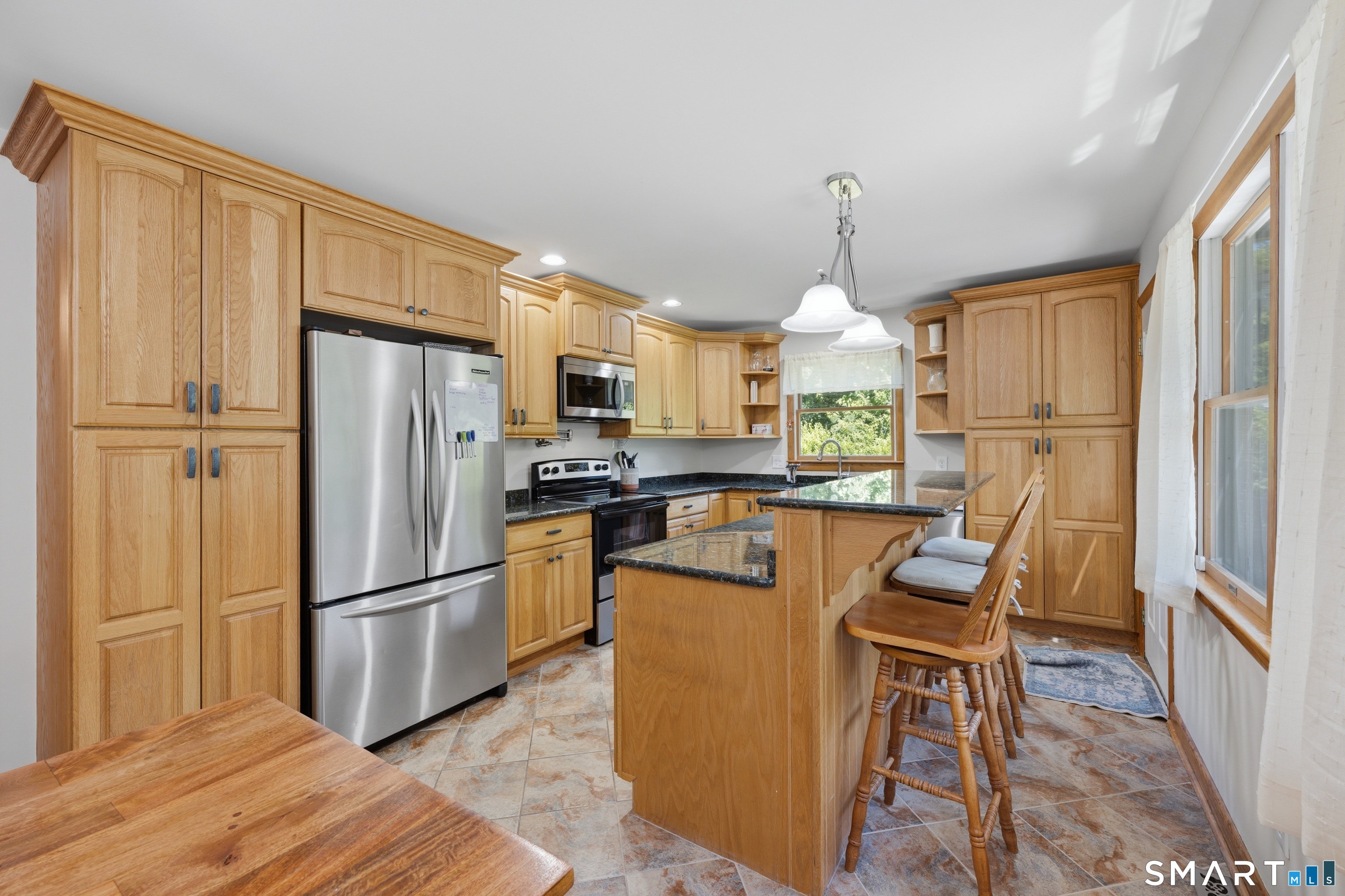 11 Birdseye Rd Extension Shelton CT 06484