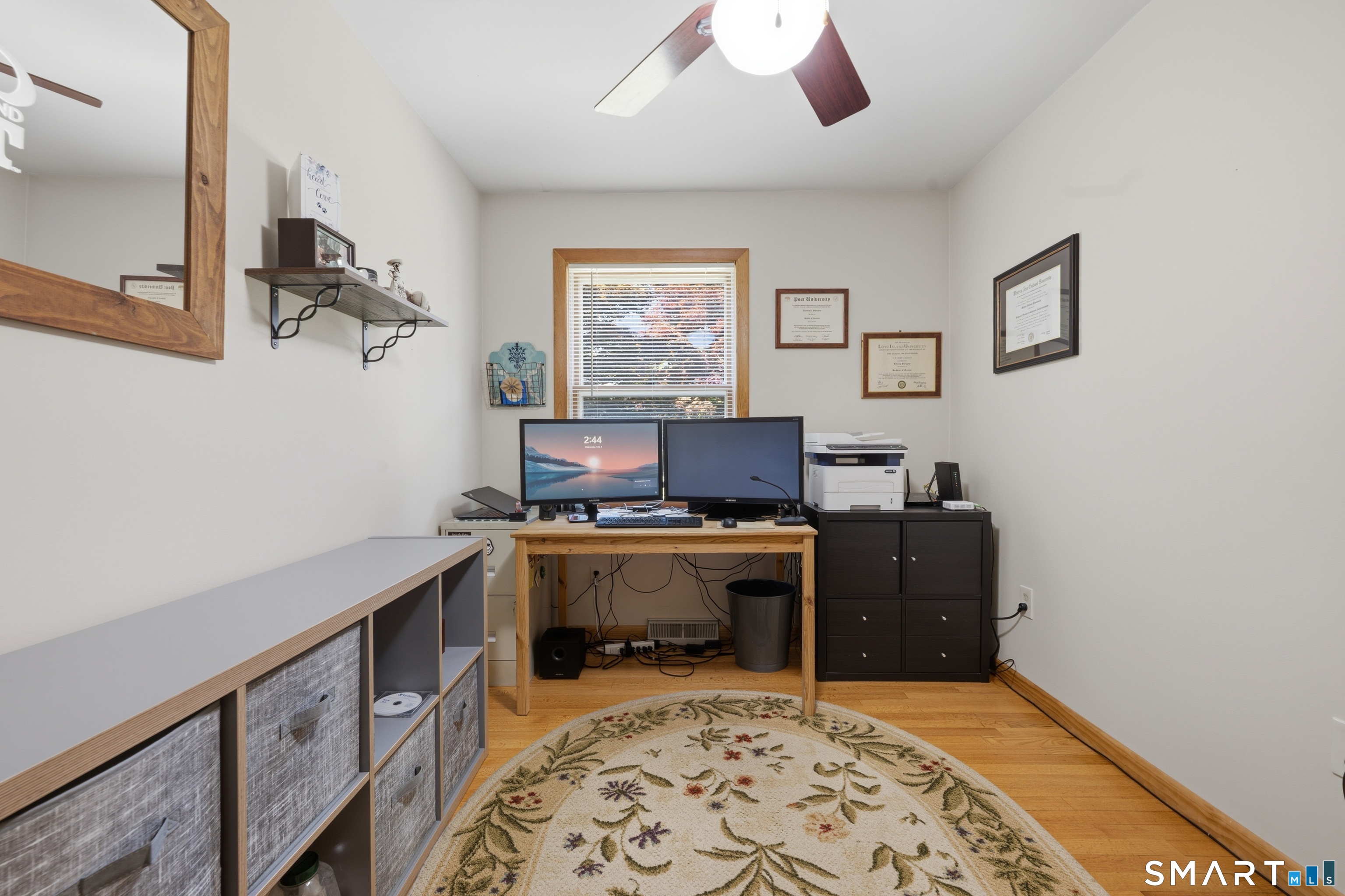 11 Birdseye Rd Extension Shelton CT 06484