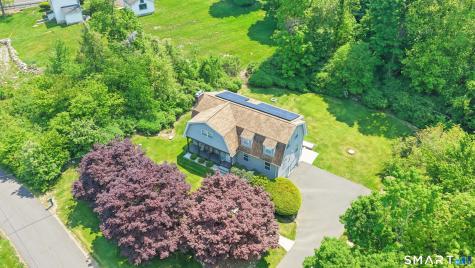 11 Birdseye Rd Extension Shelton CT 06484