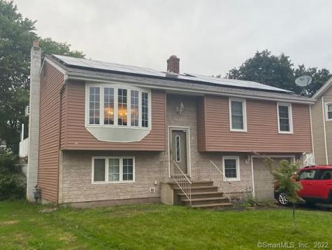 3 South Avenue Plainville CT 06062