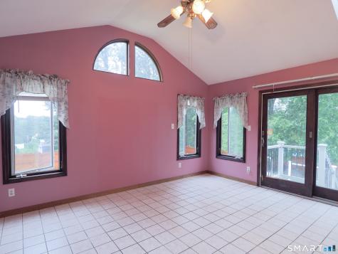 230 Westwoods Terrace Bristol CT 06010