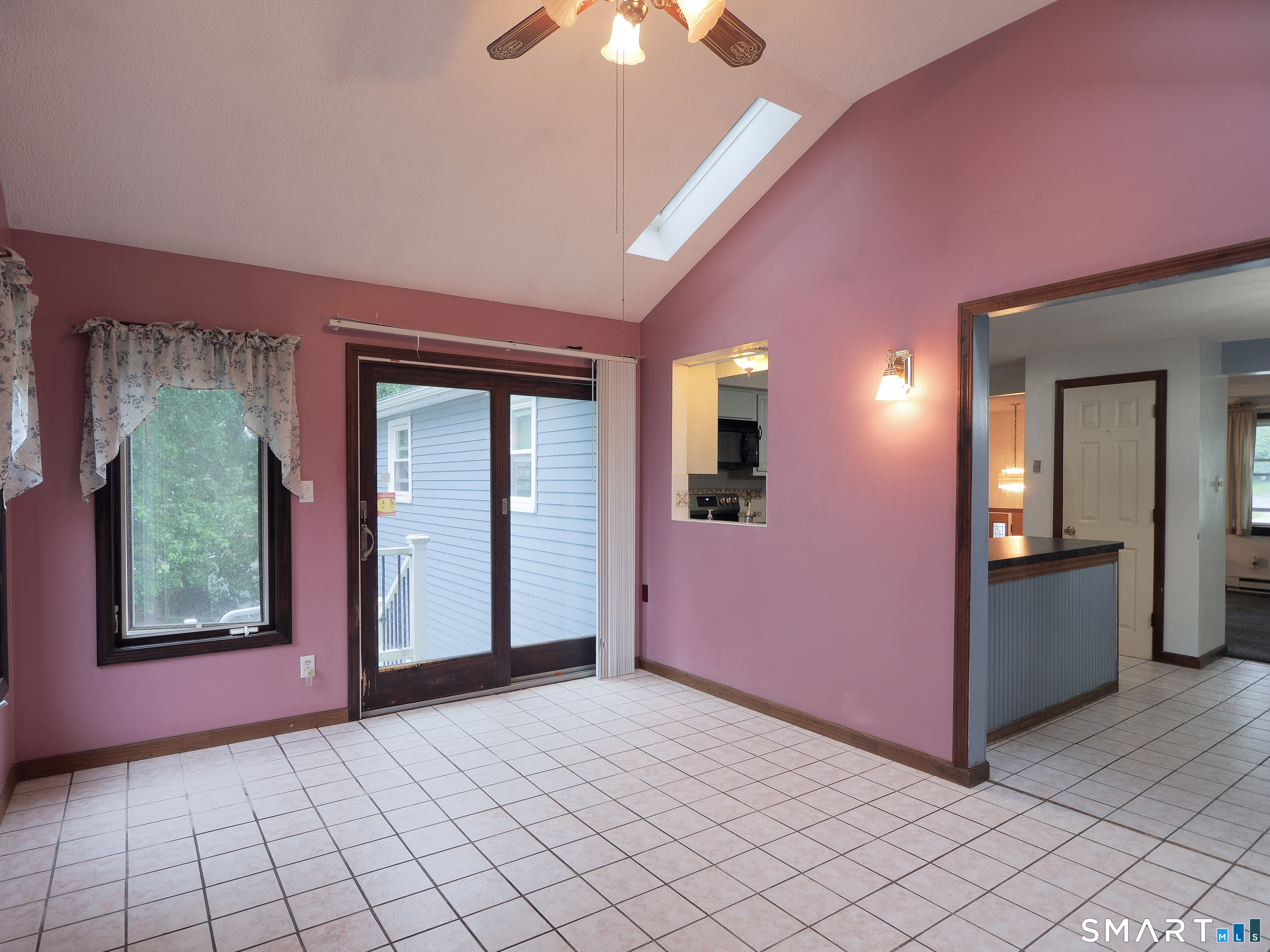 230 Westwoods Terrace Bristol CT 06010