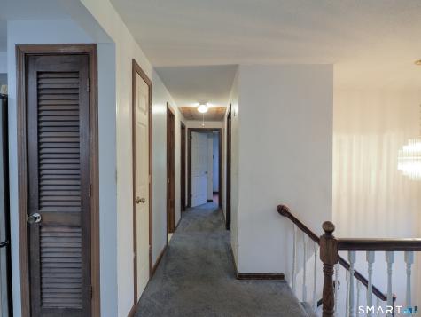 230 Westwoods Terrace Bristol CT 06010