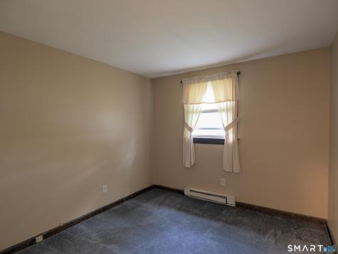 230 Westwoods Terrace Bristol CT 06010