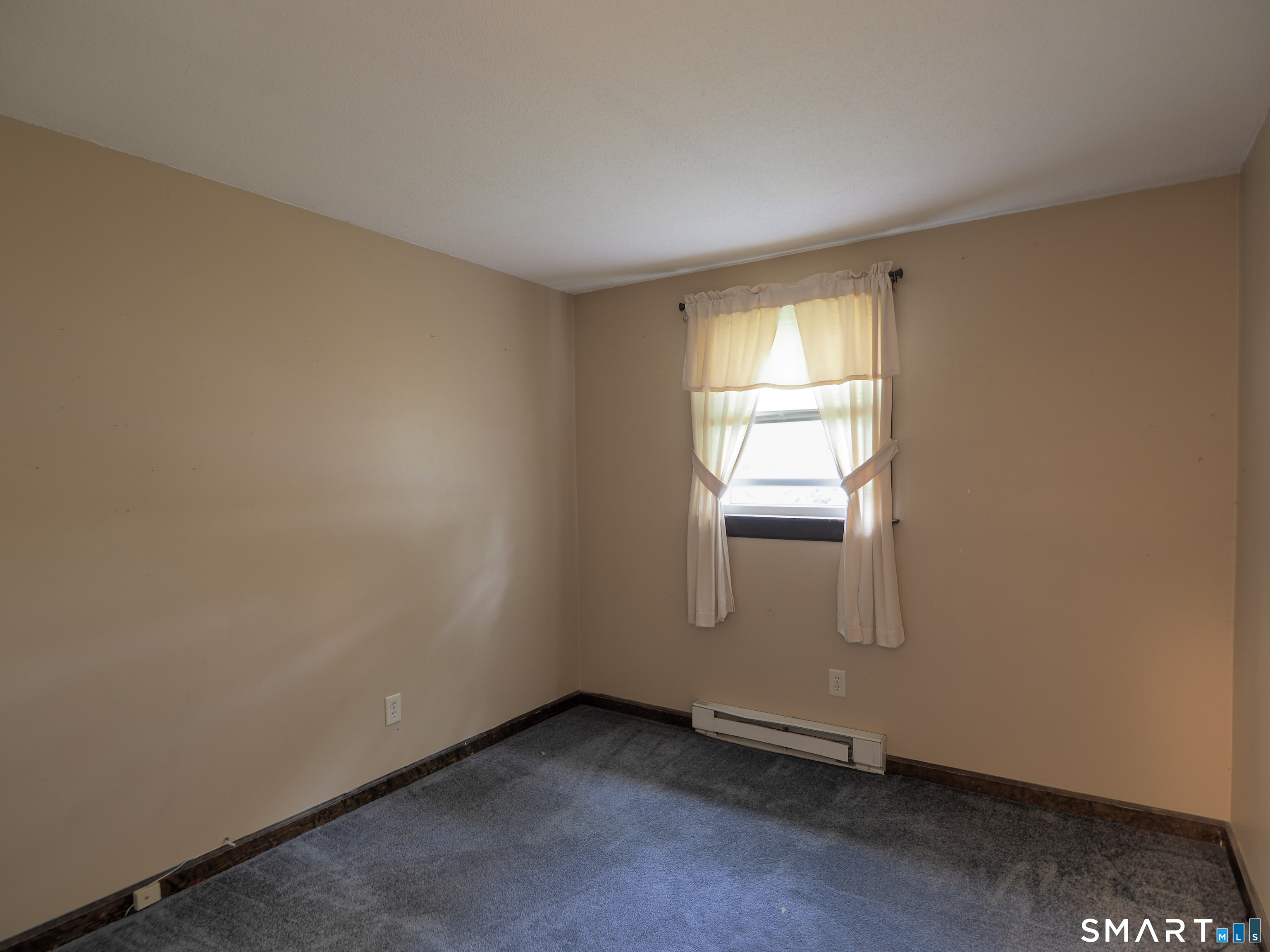 230 Westwoods Terrace Bristol CT 06010