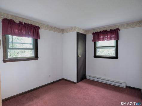 230 Westwoods Terrace Bristol CT 06010