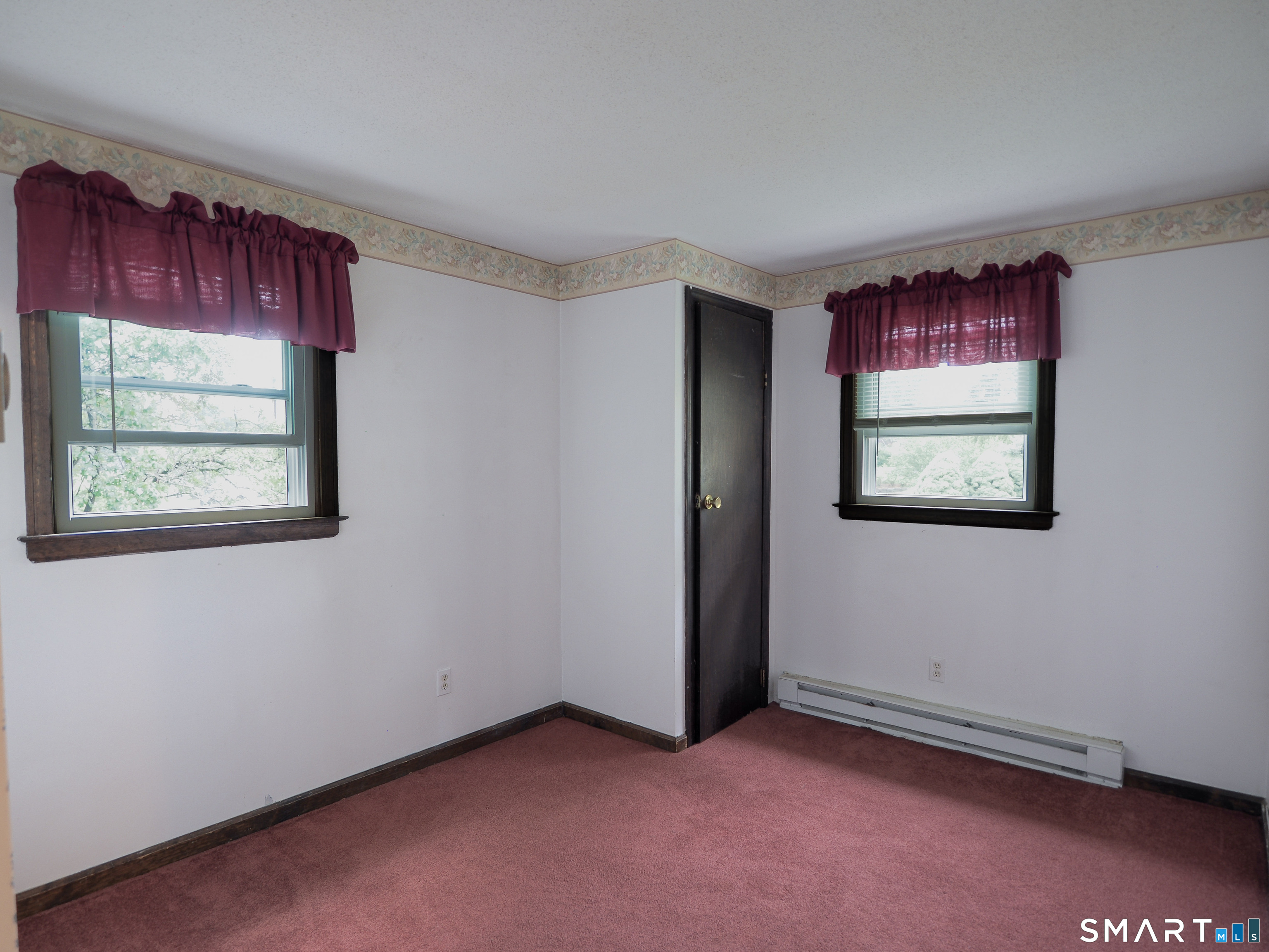230 Westwoods Terrace Bristol CT 06010