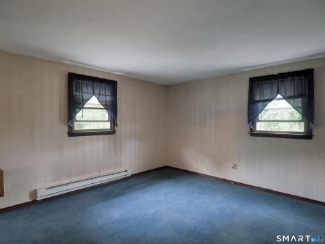 230 Westwoods Terrace Bristol CT 06010