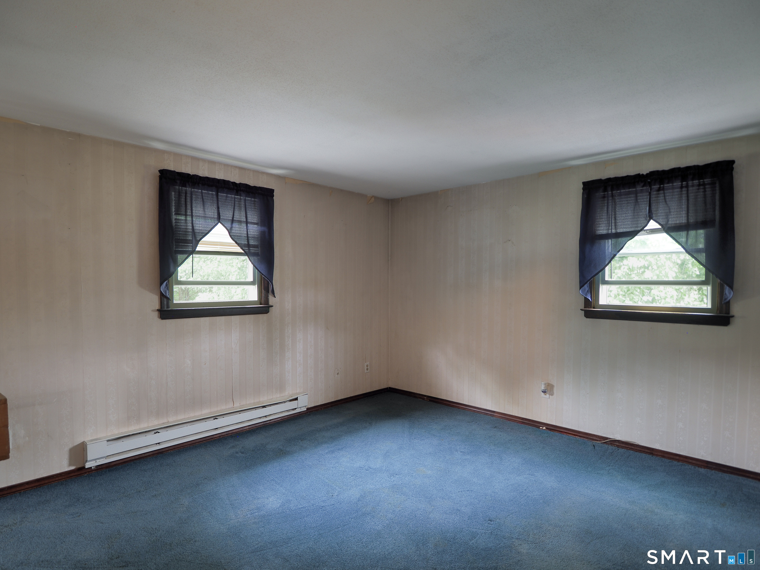 230 Westwoods Terrace Bristol CT 06010