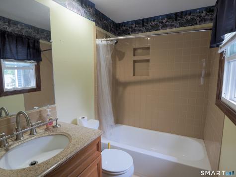 230 Westwoods Terrace Bristol CT 06010