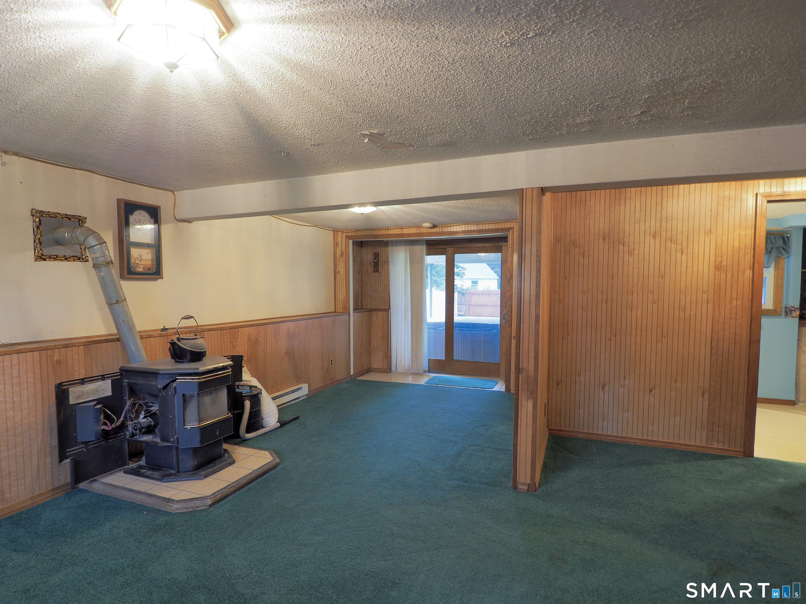 230 Westwoods Terrace Bristol CT 06010