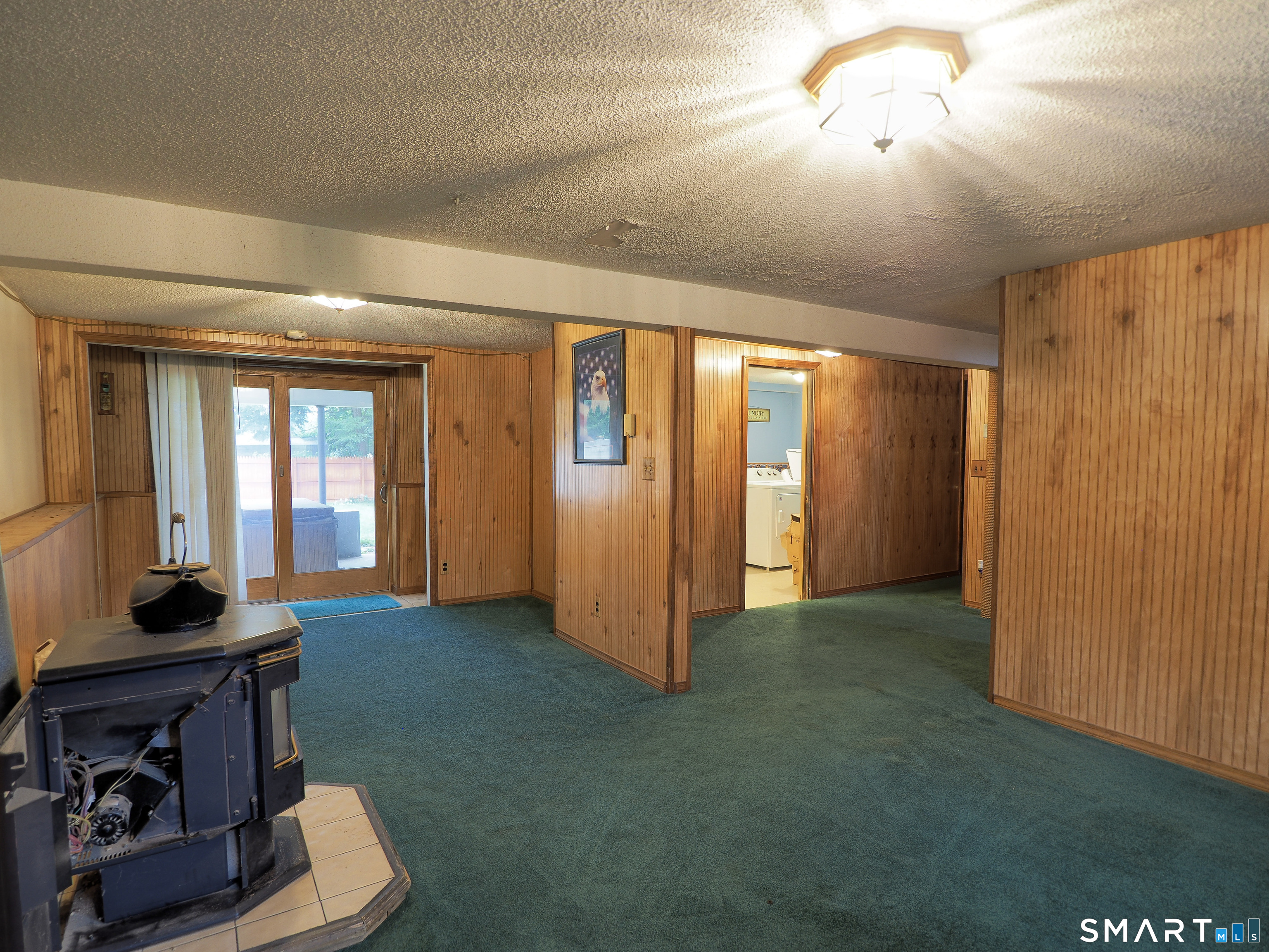 230 Westwoods Terrace Bristol CT 06010
