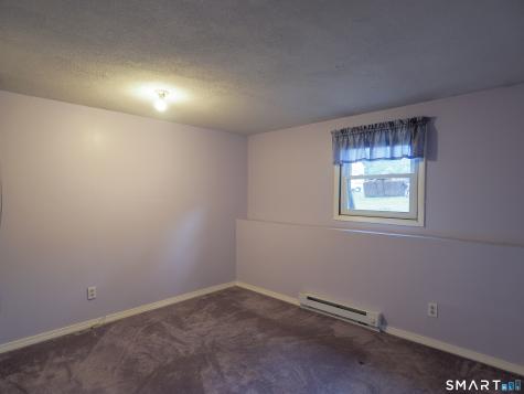 230 Westwoods Terrace Bristol CT 06010