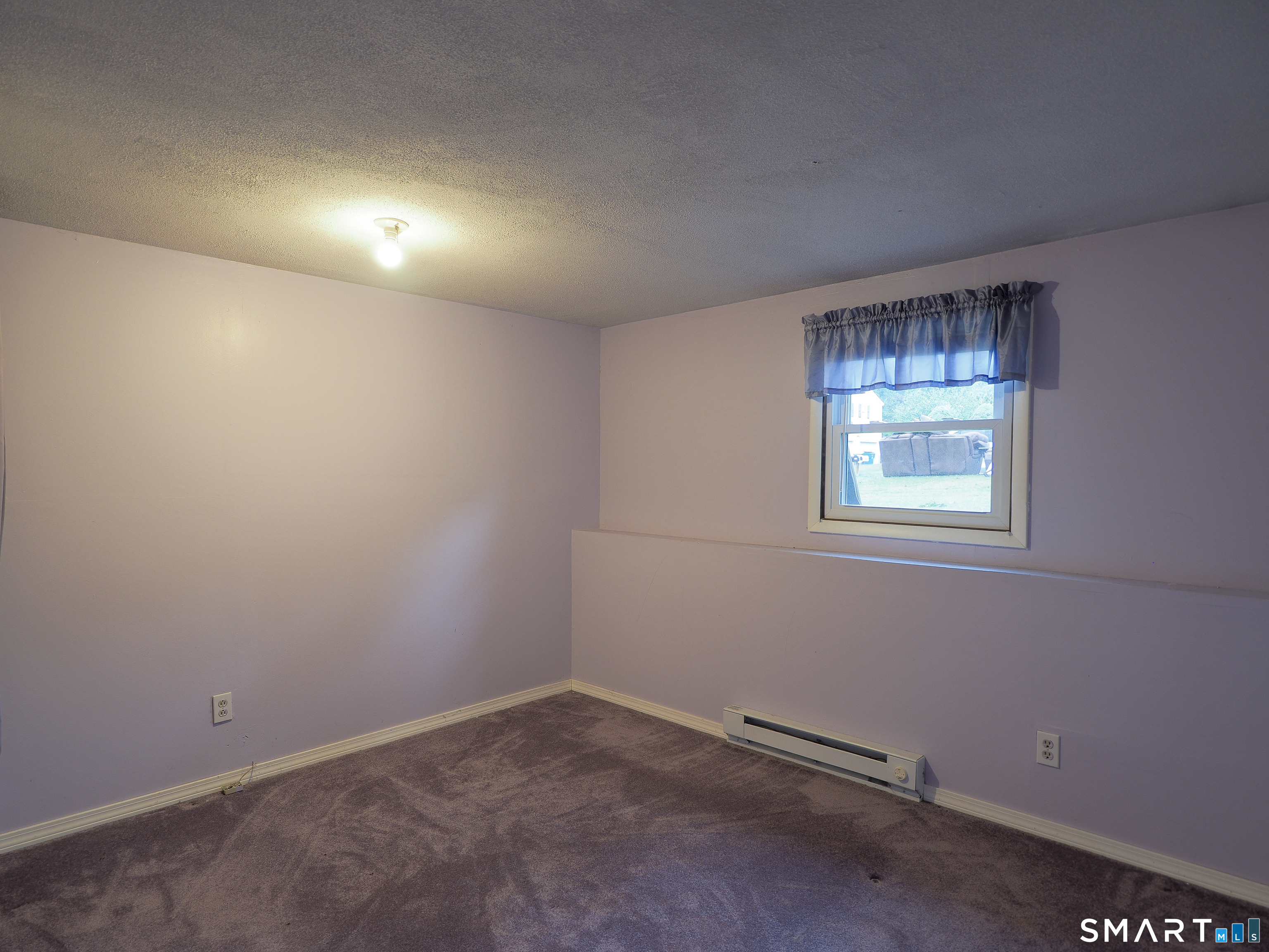 230 Westwoods Terrace Bristol CT 06010