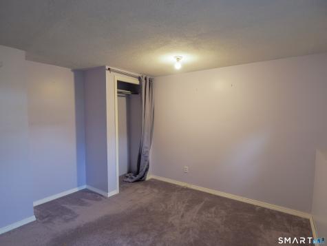 230 Westwoods Terrace Bristol CT 06010