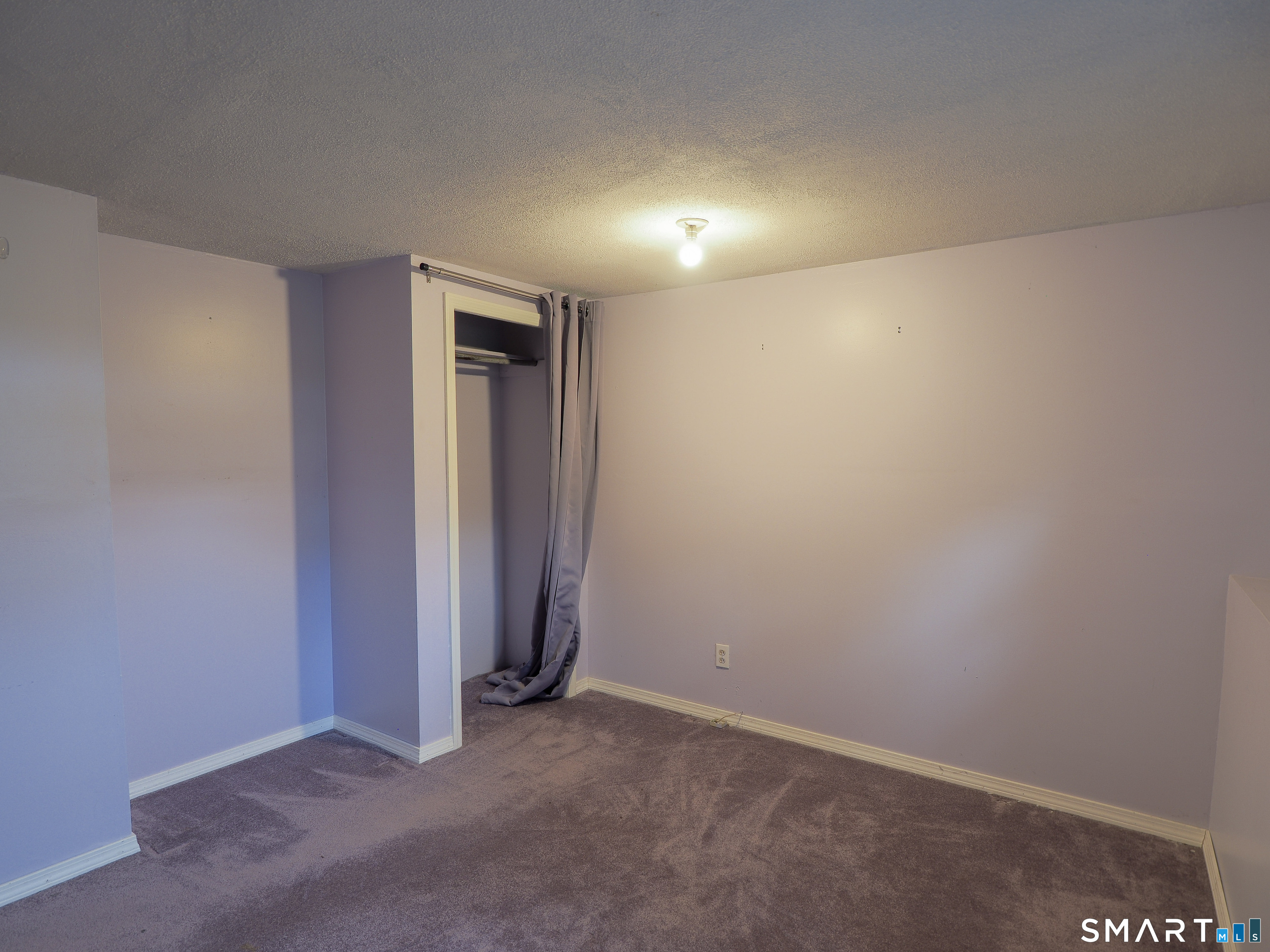 230 Westwoods Terrace Bristol CT 06010