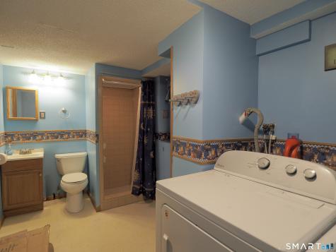 230 Westwoods Terrace Bristol CT 06010