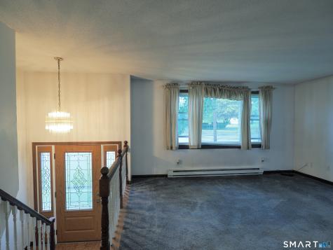 230 Westwoods Terrace Bristol CT 06010