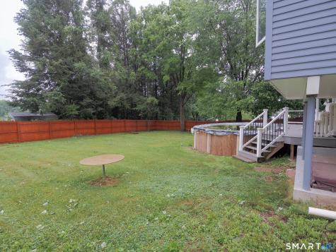 230 Westwoods Terrace Bristol CT 06010