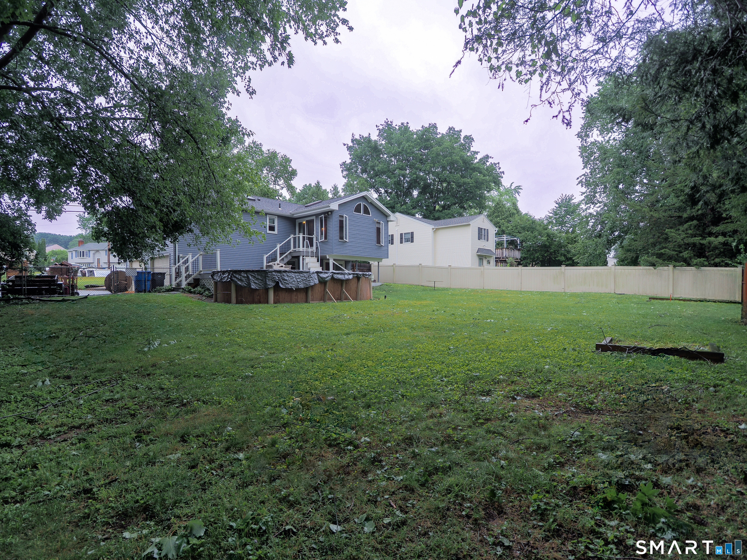 230 Westwoods Terrace Bristol CT 06010