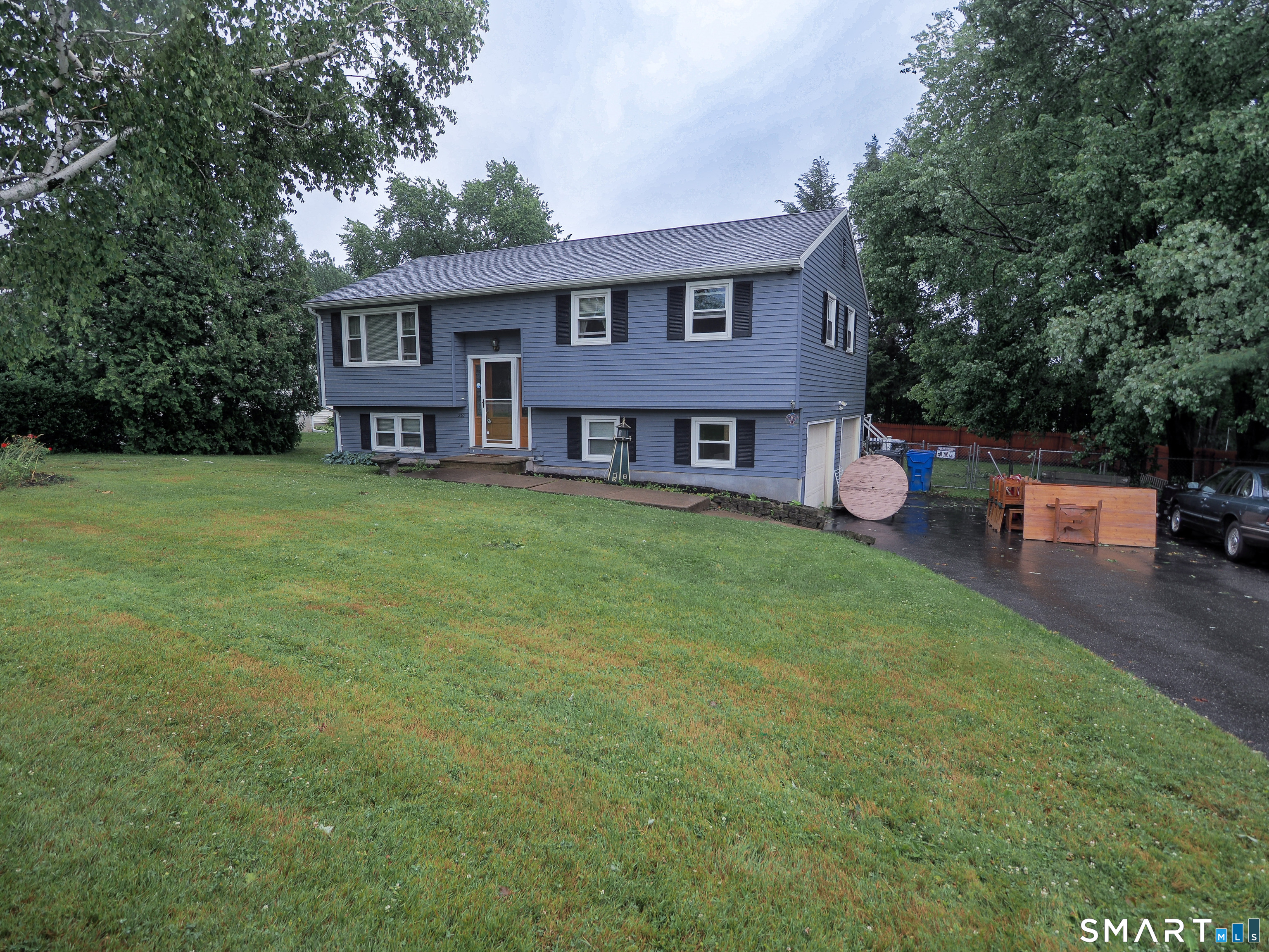 230 Westwoods Terrace Bristol CT 06010
