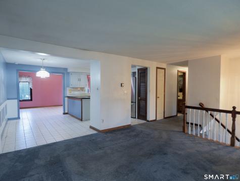 230 Westwoods Terrace Bristol CT 06010