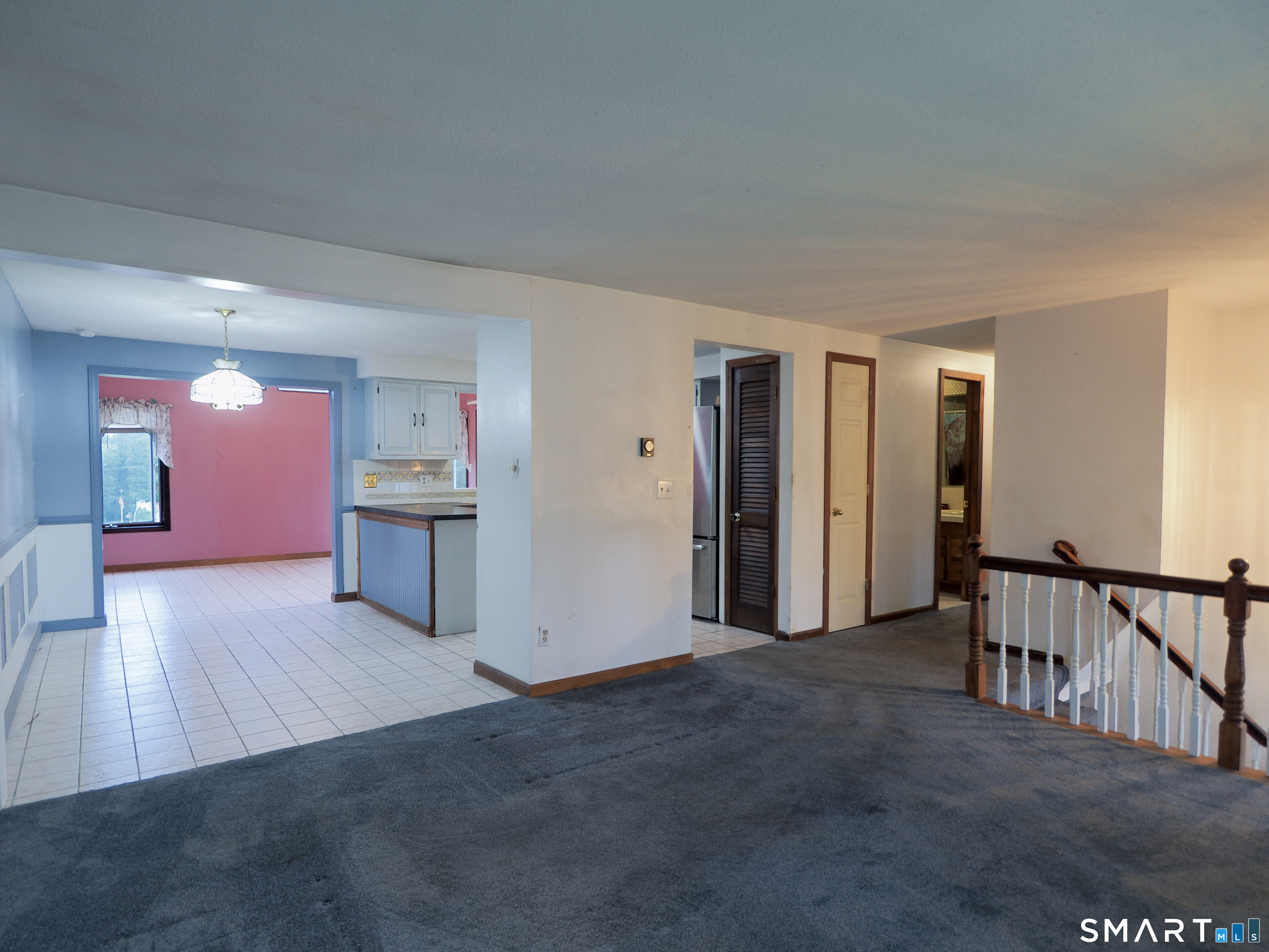 230 Westwoods Terrace Bristol CT 06010