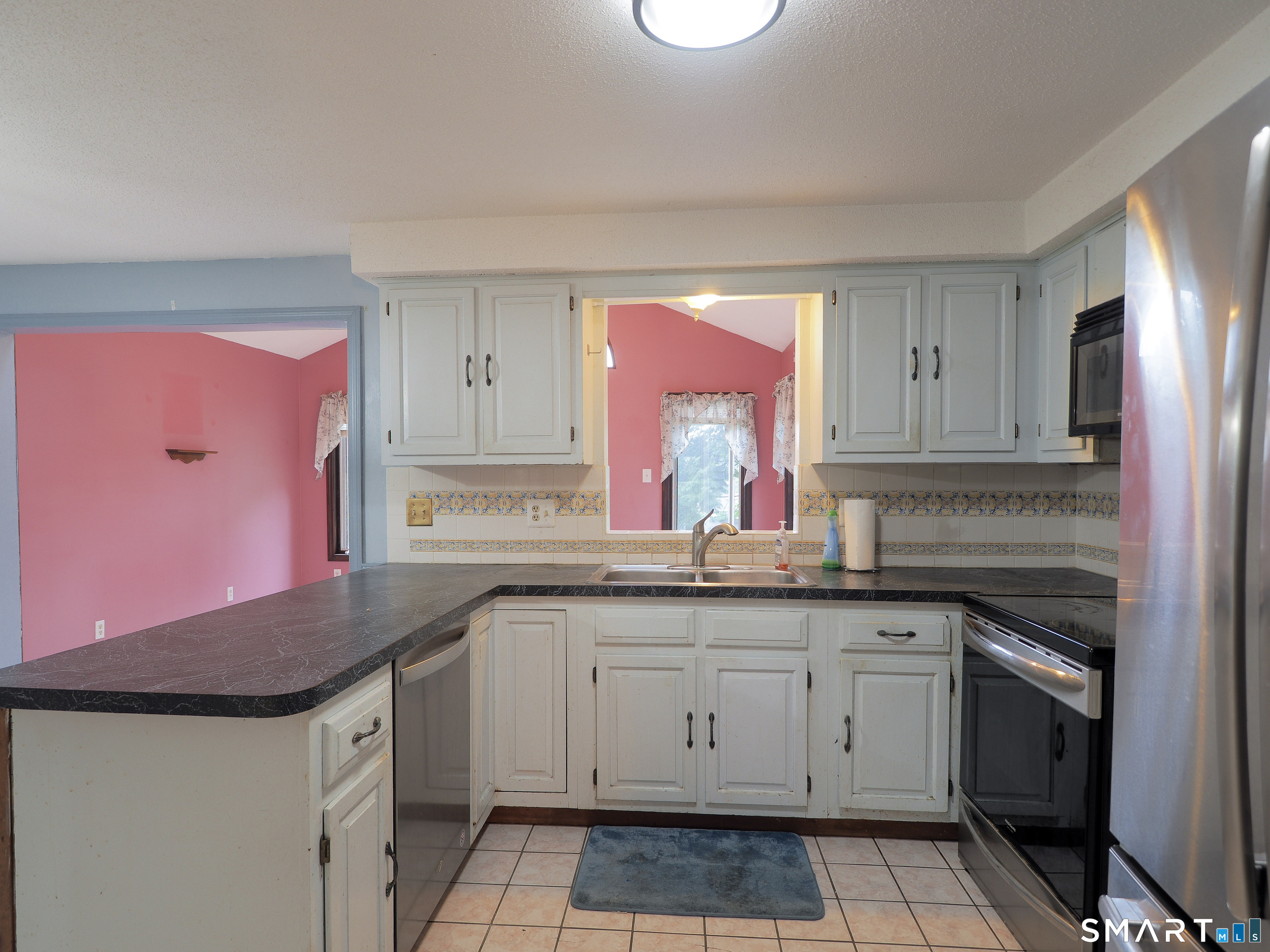 230 Westwoods Terrace Bristol CT 06010