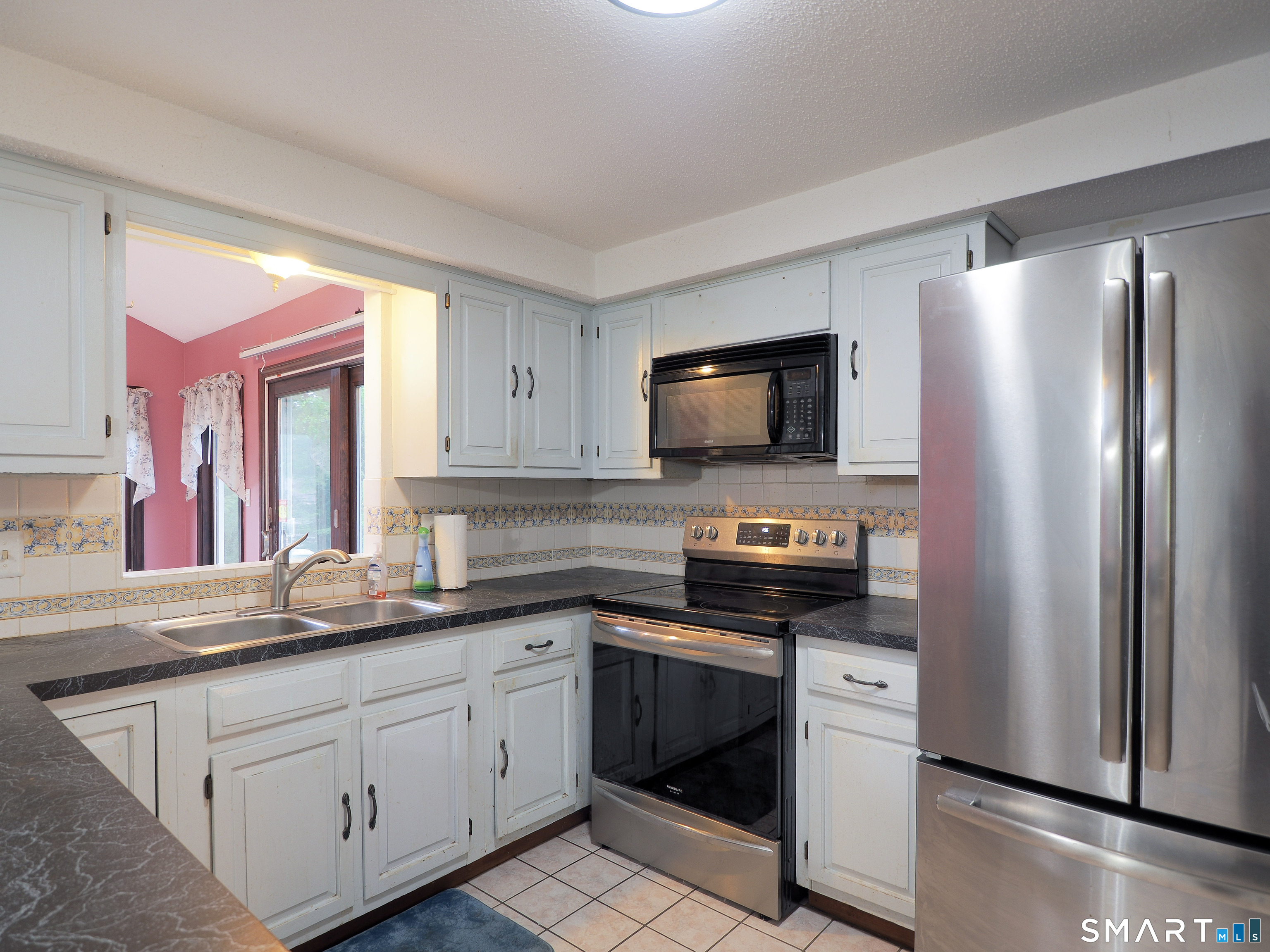 230 Westwoods Terrace Bristol CT 06010