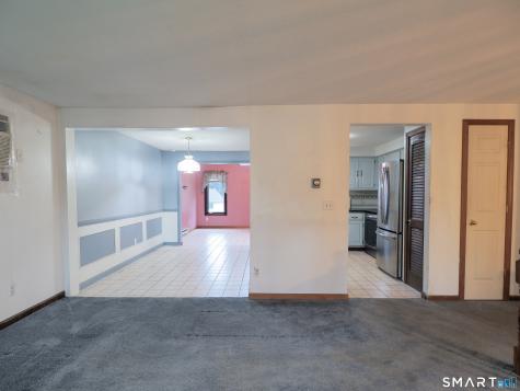 230 Westwoods Terrace Bristol CT 06010