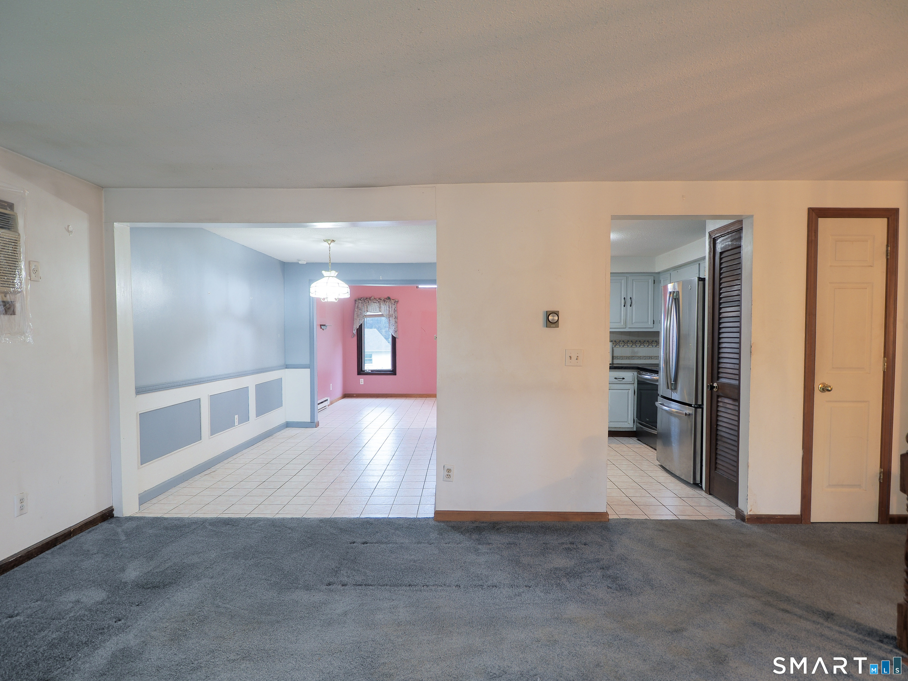 230 Westwoods Terrace Bristol CT 06010