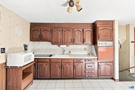 60 Chesslee Road East Hartford CT 06108
