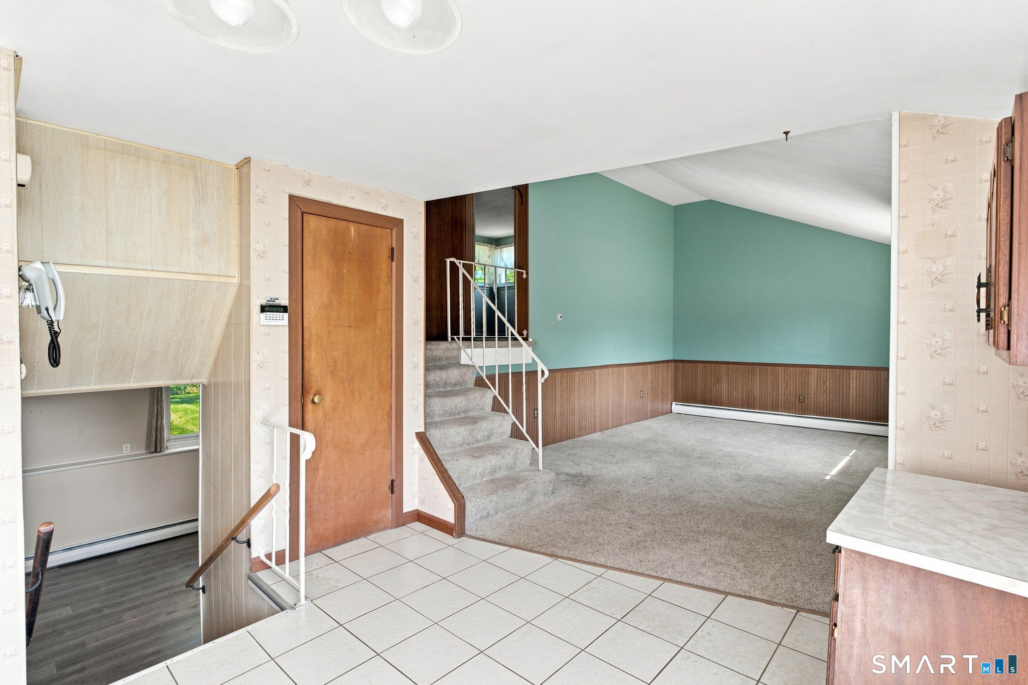 60 Chesslee Road East Hartford CT 06108