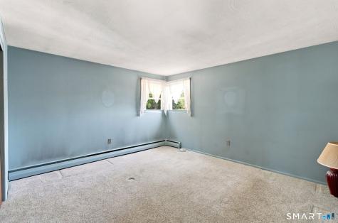 60 Chesslee Road East Hartford CT 06108