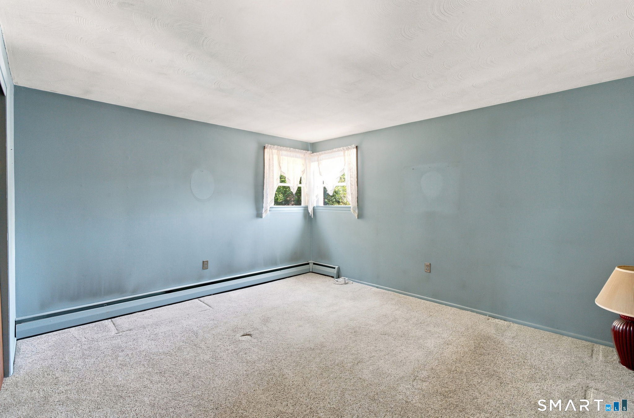 60 Chesslee Road East Hartford CT 06108