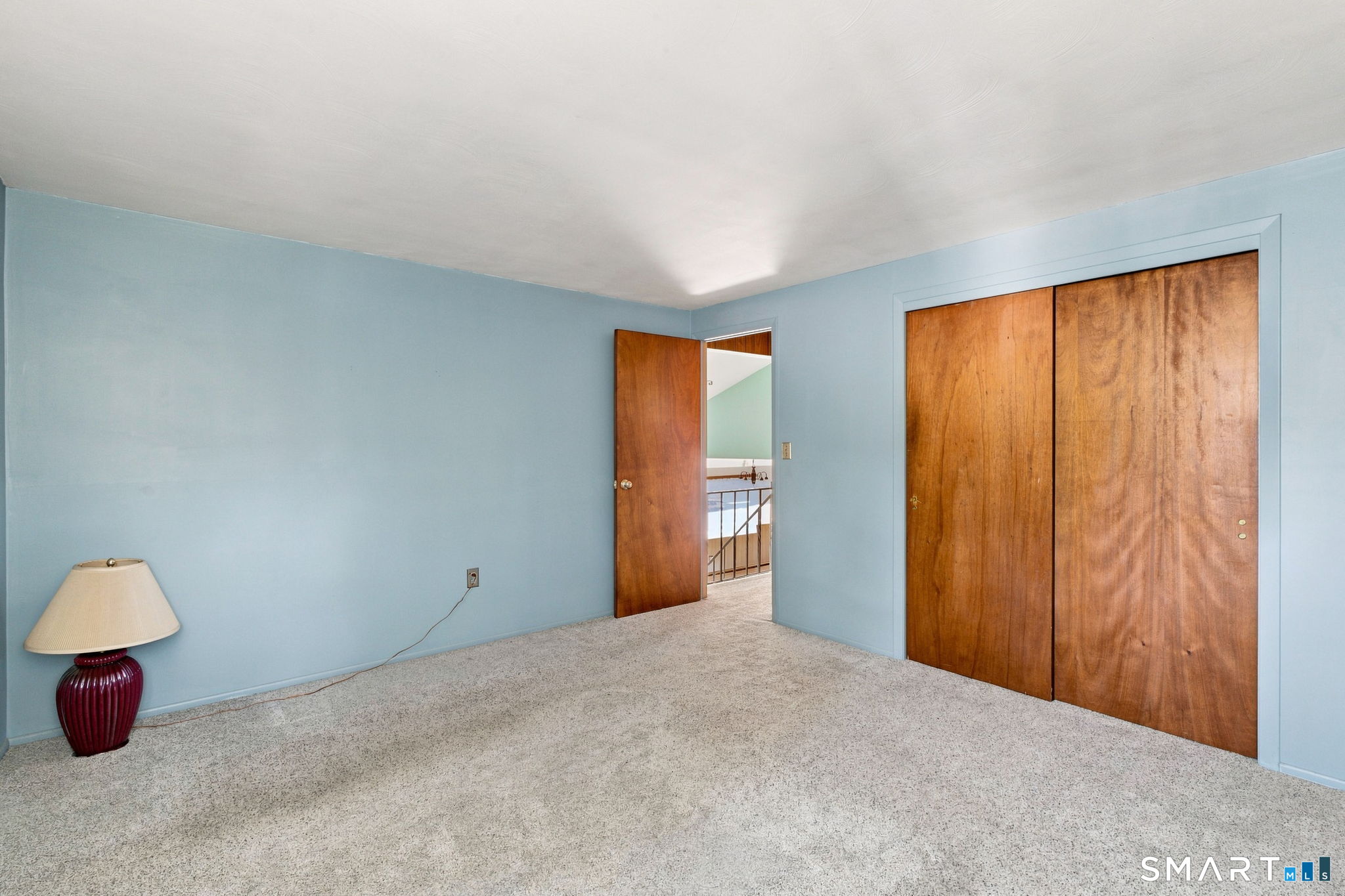 60 Chesslee Road East Hartford CT 06108