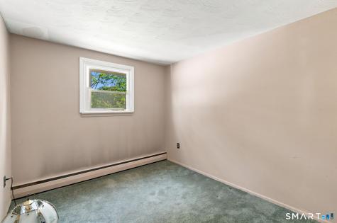 60 Chesslee Road East Hartford CT 06108
