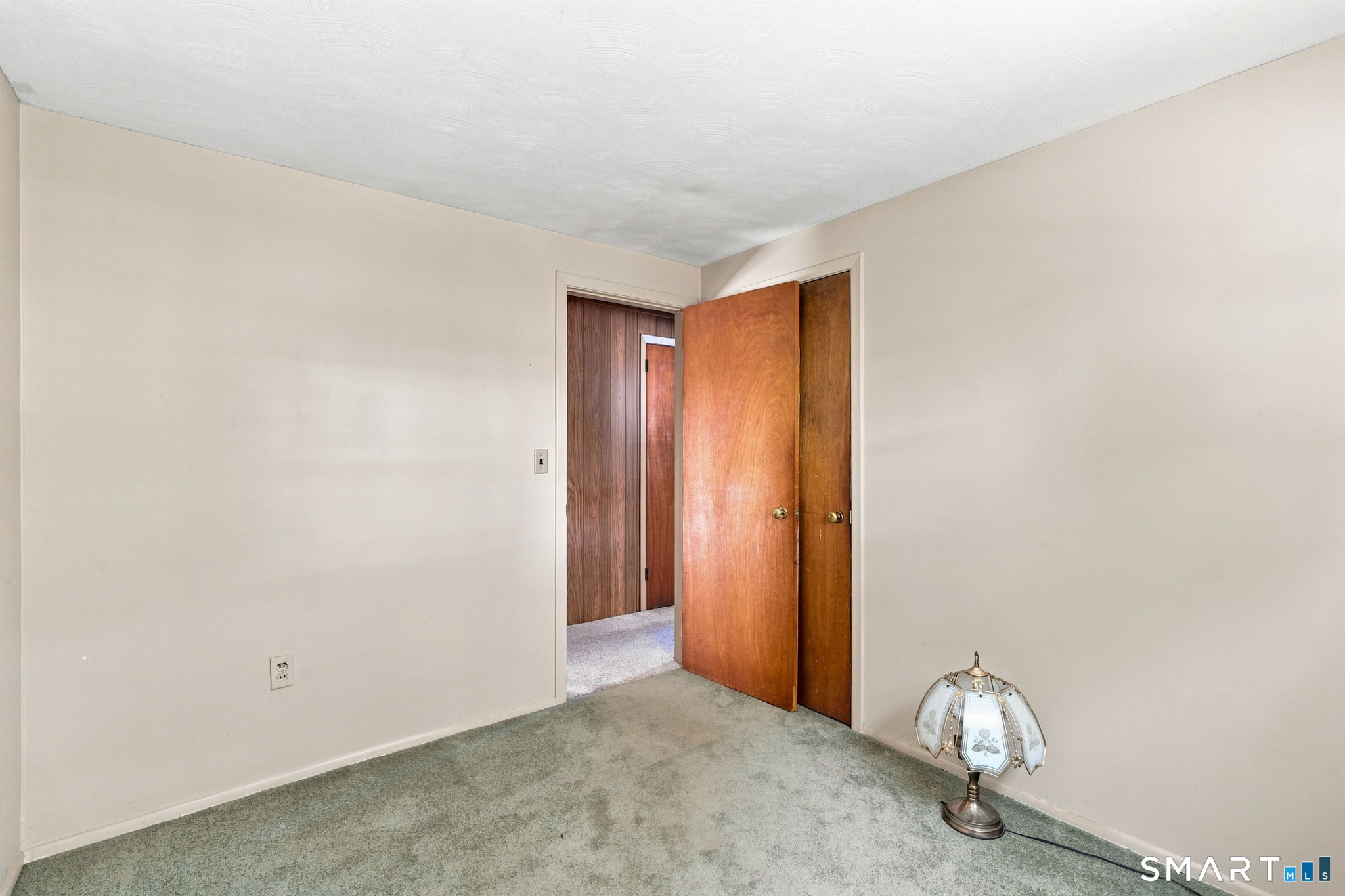 60 Chesslee Road East Hartford CT 06108
