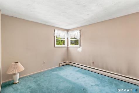 60 Chesslee Road East Hartford CT 06108