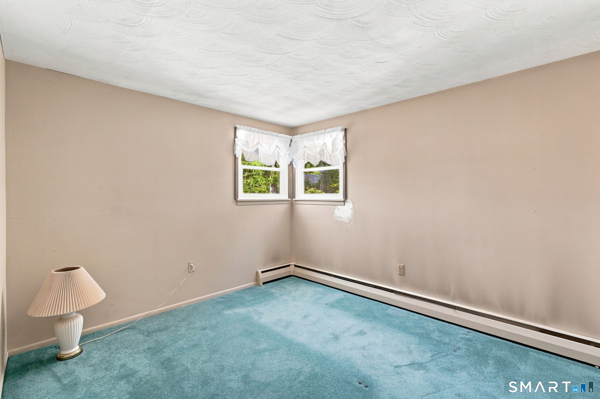 60 Chesslee Road East Hartford CT 06108