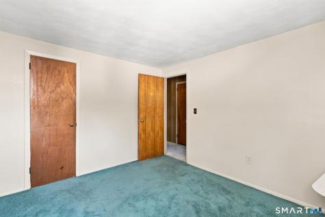 60 Chesslee Road East Hartford CT 06108