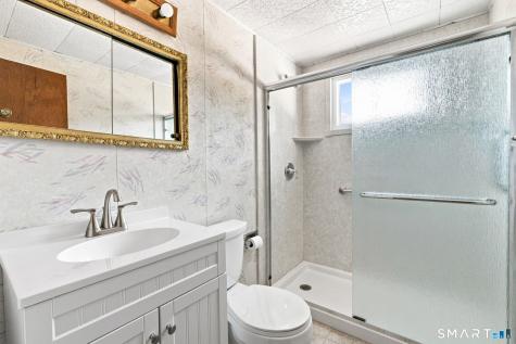 60 Chesslee Road East Hartford CT 06108