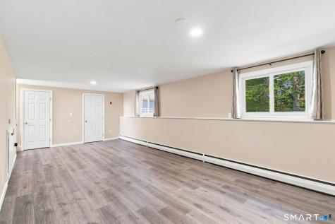 60 Chesslee Road East Hartford CT 06108