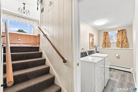 60 Chesslee Road East Hartford CT 06108