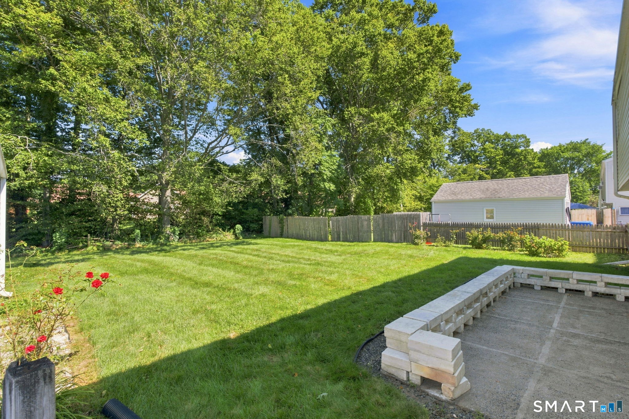 60 Chesslee Road East Hartford CT 06108