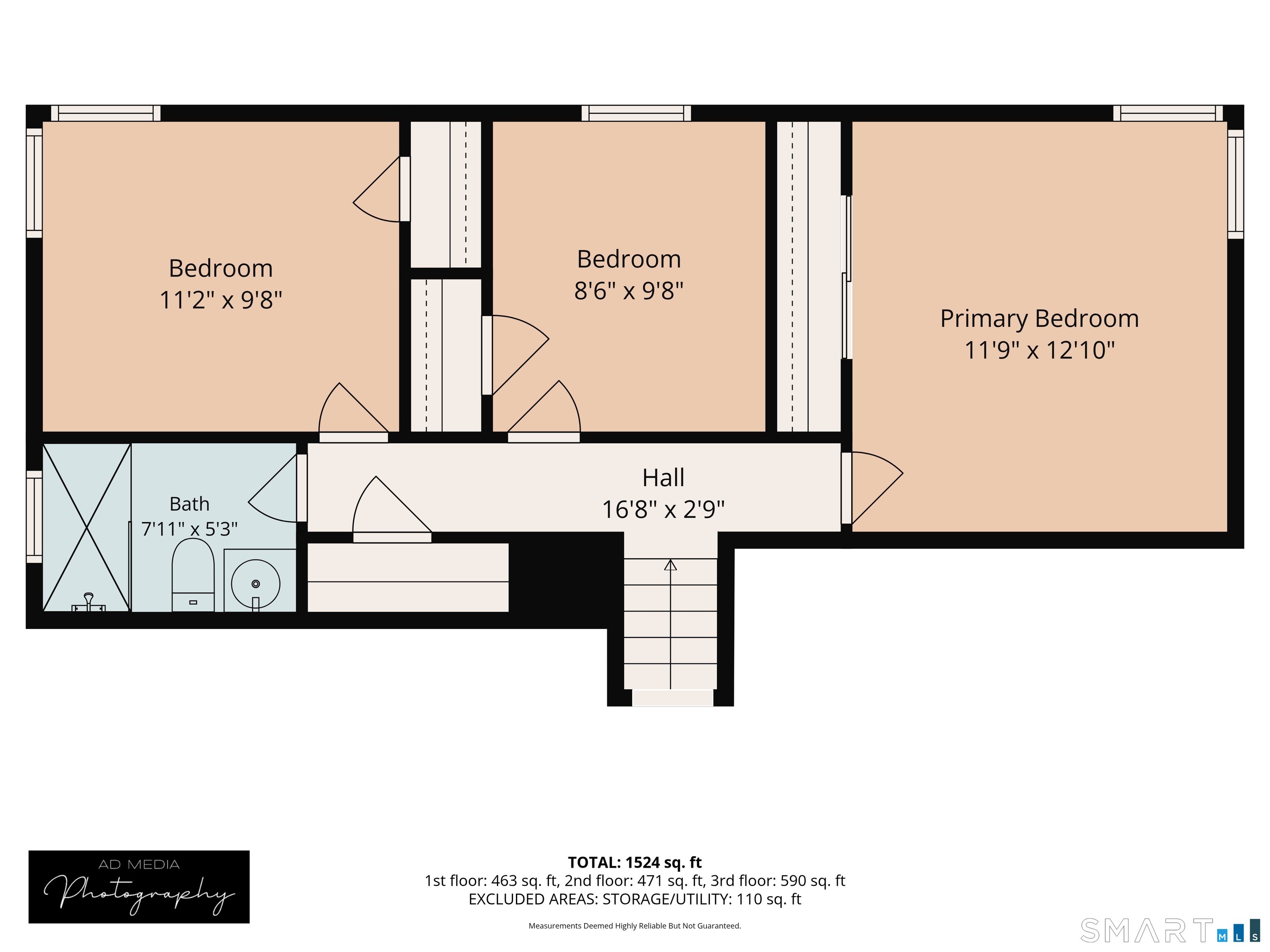 60 Chesslee Road East Hartford CT 06108