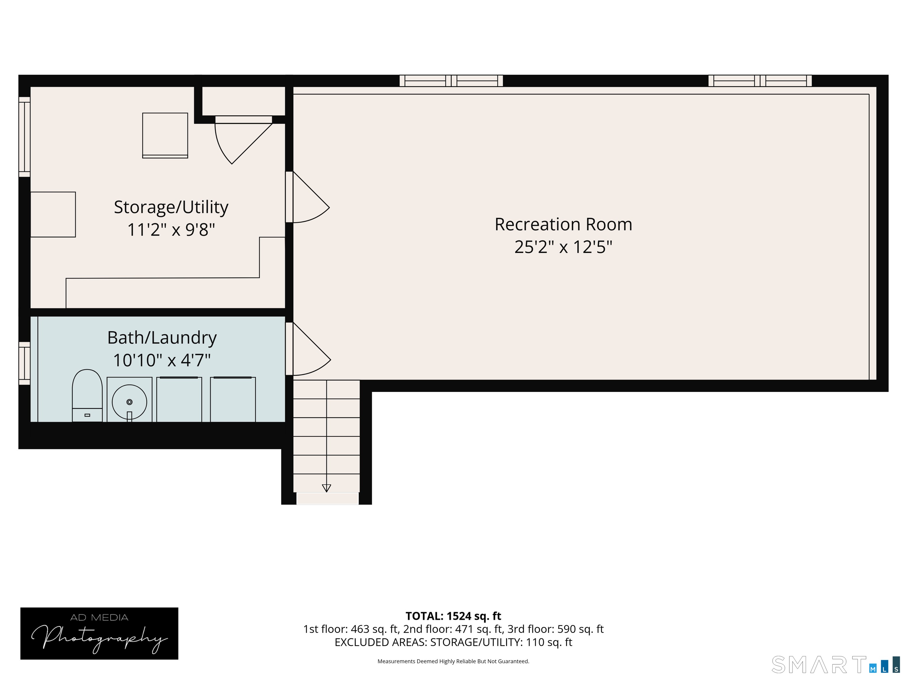 60 Chesslee Road East Hartford CT 06108