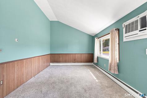 60 Chesslee Road East Hartford CT 06108