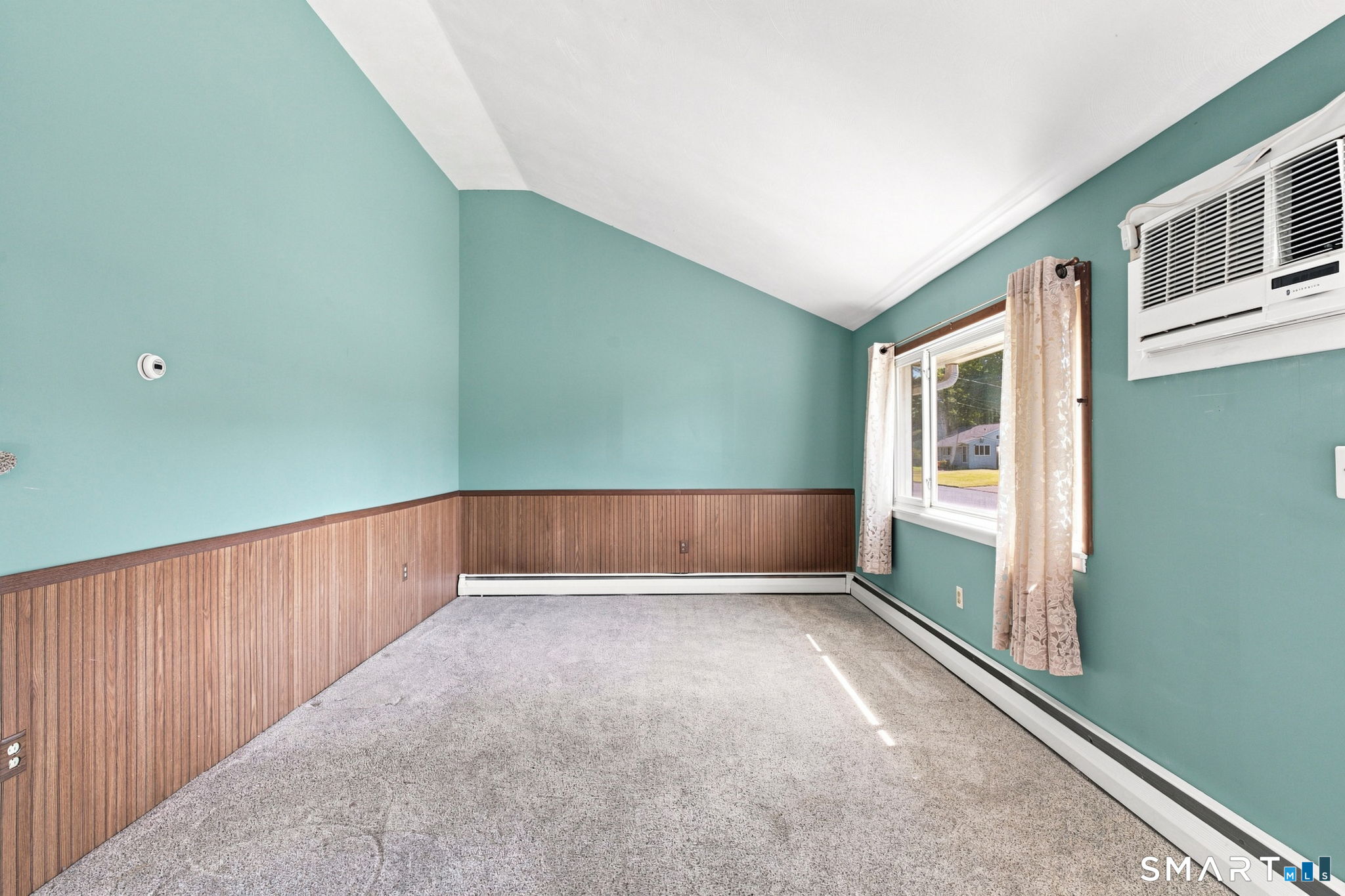 60 Chesslee Road East Hartford CT 06108