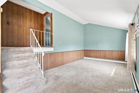 60 Chesslee Road East Hartford CT 06108
